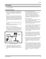 Preview for 4 page of Samsung PL-42Q91HDP Service Manual