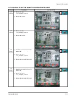 Preview for 26 page of Samsung PL-42Q91HDP Service Manual