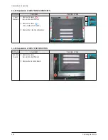 Preview for 27 page of Samsung PL-42Q91HDP Service Manual