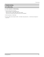 Preview for 28 page of Samsung PL-42Q91HDP Service Manual