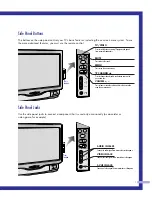 Preview for 9 page of Samsung PL-H403W Instruction Manual