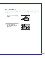 Preview for 17 page of Samsung PL-H403W Instruction Manual