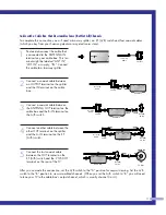 Preview for 19 page of Samsung PL-H403W Instruction Manual