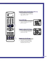 Preview for 53 page of Samsung PL-H403W Instruction Manual