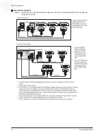 Preview for 11 page of Samsung PL42B450B1XZD Service Manual