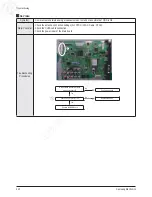 Preview for 25 page of Samsung PL42B450B1XZD Service Manual