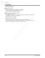 Preview for 33 page of Samsung PL42B450B1XZD Service Manual