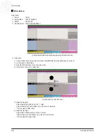 Preview for 49 page of Samsung PL42B450B1XZD Service Manual