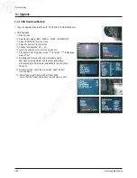 Preview for 53 page of Samsung PL42B450B1XZD Service Manual