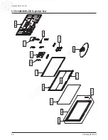 Preview for 57 page of Samsung PL42B450B1XZD Service Manual