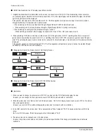 Preview for 6 page of Samsung PL42E7SX/RCL Service Manual