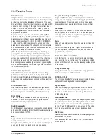 Preview for 7 page of Samsung PL42E7SX/RCL Service Manual