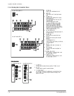 Preview for 12 page of Samsung PL42E7SX/RCL Service Manual