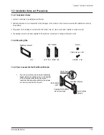 Preview for 15 page of Samsung PL42E7SX/RCL Service Manual