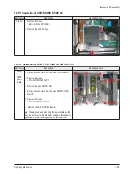 Preview for 23 page of Samsung PL42E7SX/RCL Service Manual