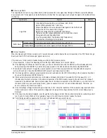 Preview for 33 page of Samsung PL42E7SX/RCL Service Manual