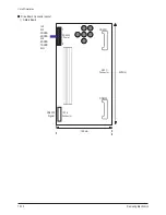 Preview for 38 page of Samsung PL42E7SX/RCL Service Manual