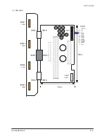 Preview for 39 page of Samsung PL42E7SX/RCL Service Manual