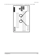 Preview for 41 page of Samsung PL42E7SX/RCL Service Manual