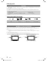 Preview for 39 page of Samsung pl43e400 User Manual