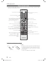 Preview for 41 page of Samsung pl43e400 User Manual