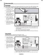 Preview for 13 page of Samsung PL50A610T1R User Manual