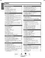 Preview for 71 page of Samsung PL50A610T1R User Manual