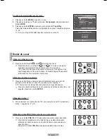 Preview for 84 page of Samsung PL50A610T1R User Manual