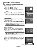 Preview for 90 page of Samsung PL50A610T1R User Manual