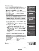 Preview for 93 page of Samsung PL50A610T1R User Manual