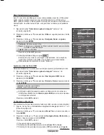 Preview for 95 page of Samsung PL50A610T1R User Manual