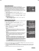 Preview for 96 page of Samsung PL50A610T1R User Manual