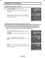 Preview for 111 page of Samsung PL50A610T1R User Manual