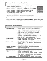 Preview for 129 page of Samsung PL50A610T1R User Manual