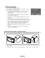 Preview for 132 page of Samsung PL50A610T1R User Manual