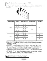 Preview for 133 page of Samsung PL50A610T1R User Manual