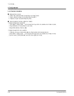 Preview for 39 page of Samsung PL50B450B1DXZX Servise Manual