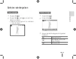 Preview for 19 page of Samsung PL51 Quick Start Manual