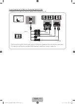 Preview for 10 page of Samsung pl51d8000fg User Manual