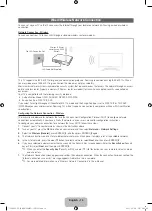 Preview for 14 page of Samsung pl51d8000fg User Manual