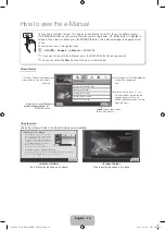 Preview for 16 page of Samsung pl51d8000fg User Manual