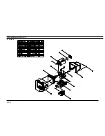 Preview for 36 page of Samsung PN15VT / VO Service Manual