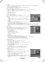 Preview for 30 page of Samsung PN42B450 User Manual