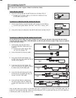 Preview for 10 page of Samsung PN50A450 User Manual