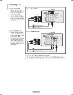 Preview for 15 page of Samsung PN50A450 User Manual