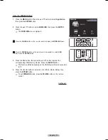 Preview for 71 page of Samsung PN50A450 User Manual