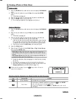 Preview for 77 page of Samsung PN50A450 User Manual