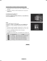 Preview for 78 page of Samsung PN50A450 User Manual