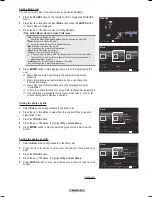 Preview for 82 page of Samsung PN50A450 User Manual