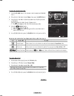 Preview for 86 page of Samsung PN50A450 User Manual